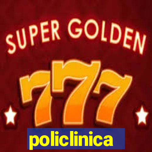 policlinica veterinaria botafogo